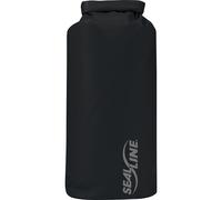Sealline Discovery Dry Bag black 20 LTR
