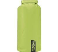 Sealline Discovery Dry Bag lime 10 LTR