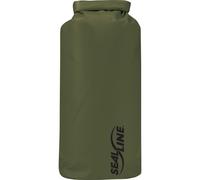 Sealline Discovery Dry Bag olive 20 LTR