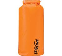 Sealline Discovery Dry Bag orange 20 LTR