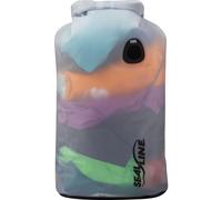Sealline Discovery™ View Dry Bag 30 Liter