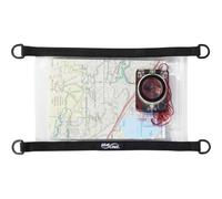 Sealline Kartentasche medium