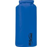 SealLine wasserdichte Packsack Discovery™ Dry Bag Blue, 10 Liter