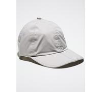 Sealskinz - Salle - Cap, Gr. One Size, weiß (Cream)