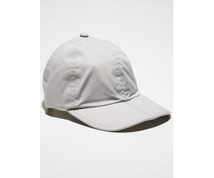 SEALSKINZ Funktionscap "Salle" in Creme - 42% | Damen Muetzen Caps