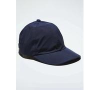 SEALSKINZ Funktionscap "Salle" in Dunkelblau - 21% | Damen Muetzen Caps