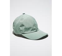 SealSkinz Damen Salle Cap (Größe ONE SIZE, gruen)