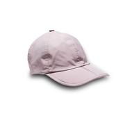 SEALSKINZ Funktionscap "Salle" in Rosa - 15% | Damen Muetzen Caps