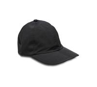 SEALSKINZ Funktionscap "Salle" in Schwarz - 34% | Damen Muetzen Caps