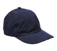 Sealskinz - Salle - Cap, Gr. One Size, blau (Blue)