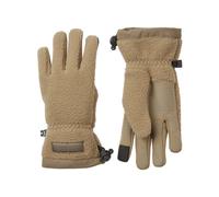 SealSkinz Hoveton WP Sherpa Fleece Glove (Farbe: Brown, Größe: L)