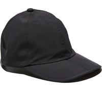 Sealskinz Men's Salle Black OneSize