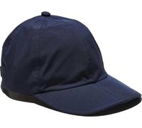 Sealskinz Men's Salle Navy Blue OneSize