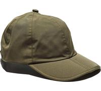 Sealskinz Men's Salle Olive OneSize