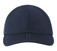 Sealskinz - Salle - Cap, Gr. One Size, blau (Navy)