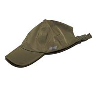 SealSkinz Funktionscap "Salle" Khaki Damen -36%