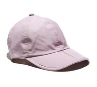 Sealskinz Salle Mütze Einheitsgröße