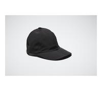 SealSkinz SALLE Waterproof Foldable Peak Cap Erwachsene black one size