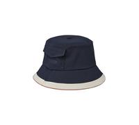 SEALSKINZ Seething Unisex Sommerhut, wasserdicht, leicht, zweifarbiges Design, Festivals, Strandurlaub und Outdoor-Aktivitäten, UV-Schutz LSF 40+, wasserdicht und tragbar