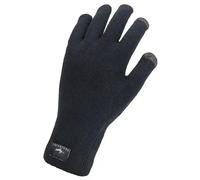 Sealskinz Strickhandschuhe Anmer - XL Herren