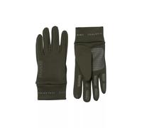 SealSkinz Unisex Acle Handschuh (1er Pack)