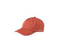 SealSkinz Unisex Baseballkappe Salle Schirmmütze Wasserdicht Faltbar
