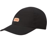 Sealskinz Wymondham Black OneSize