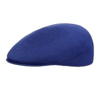 Kangol Seamless Tropic 507 starry blue Größe L, 58-59