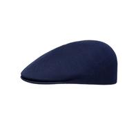 Kangol Nahtloses Barett Tropic 507