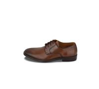 DIGEL Sean - 46