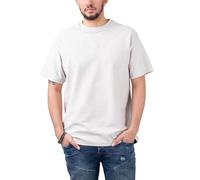 Sean John Script Logo Terry Tee S