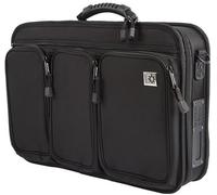 SEAPORT i-Visor LS Pro Mag Laptoptasche IV 1136
