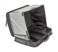 Seaport Laptop-Koffer i-Visor LS Pro MAG 2021 Version