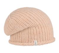 Seasonal Beanie by Levis® rosa One Size