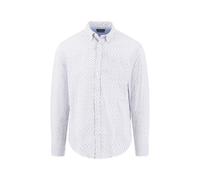 FYNCH-HATTON - Seasonal Combi Print, B.D., 1/1 magnolia - Gr. - S
