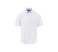 FYNCH-HATTON - Seasonal Combi Print, B.D., 1/2 magnolia - Gr. - M