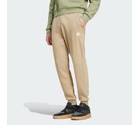 Seasonal Essentials Mélange Hose Blanch Cargo Mel. L