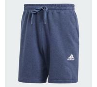 Seasonal Essentials Mélange Shorts Legend Ink Metallic M