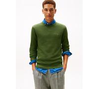 SEASONAL STRUCTURE CNECK M