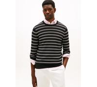 SEASONAL STRUCTURE CNECK S