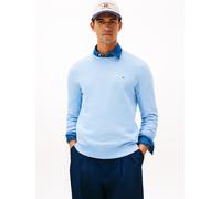 SEASONAL STRUCTURE CNECK S