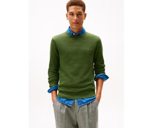 SEASONAL STRUCTURE CNECK S