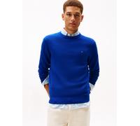 SEASONAL STRUCTURE CNECK XL