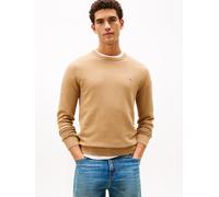 SEASONAL STRUCTURE CNECK XXL
