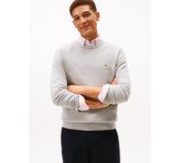 SEASONAL STRUCTURE CNECK XXL