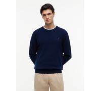 SEASONAL STRUCTURE CREW NECK XXL