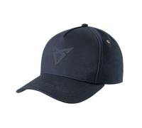Seat 6H1084300CIBC Basecap Kinder Cupra Logo Emblem Baseballcap Mütze Cap Baseballkappe, blau