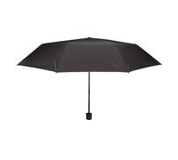 Seatosummit UltraSil Trekking Umbrella black