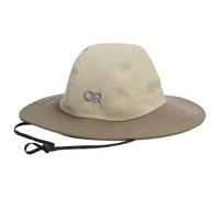 Outdoor Research - Seattle Rain Hat - Hut, Gr. XL, beige (ProKhaki/Morel)