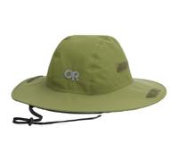 Outdoor Research Seattle Rain Hat willow (0737) M